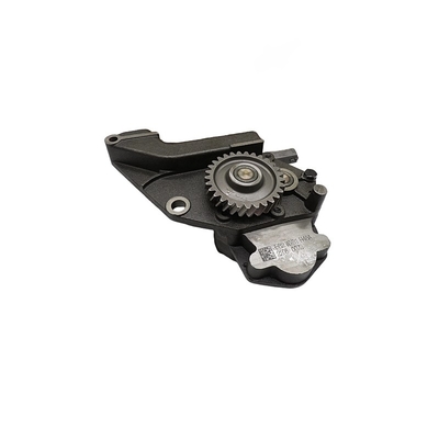 VG1500070021 6126400601028 1500010046 612630010055 0280158829 Engine Parts for HOWO Carton