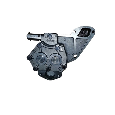 VG1500070021 6126400601028 1500010046 612630010055 0280158829 Engine Parts for HOWO Carton