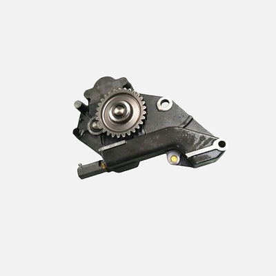 VG1500070021 6126400601028 1500010046 612630010055 0280158829 Engine Parts for HOWO Carton