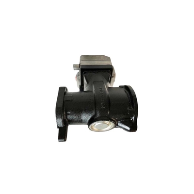 4318214X 3104324X Truck Air Compressor Machine for SHACMAN Truck Spare Parts Engine