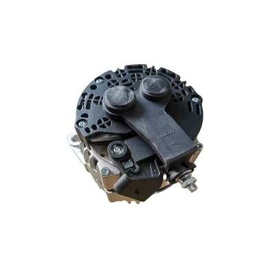 SINOTRUK CNHTC Car Fitment 2005- Alternator VG1095094002 for Shacman Truck Engine Parts