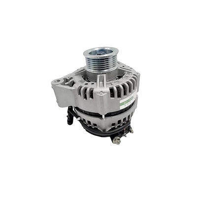 SINOTRUK CNHTC Car Fitment 2005- Alternator VG1095094002 for Shacman Truck Engine Parts