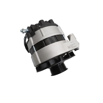 SINOTRUK CNHTC Car Fitment 2005- Alternator VG1095094002 for Shacman Truck Engine Parts
