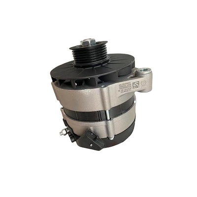 SINOTRUK CNHTC Car Fitment 2005- Alternator VG1095094002 for Shacman Truck Engine Parts