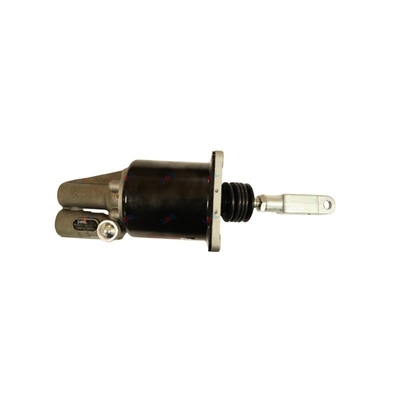 OEM No 160B0110890 CLUTCH BOOSTER 3.5C for Foton spare parts truck parts steel