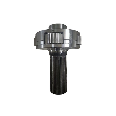 Original AZ2203100002 Planetary Mechanism for Sinotruk Howo A7 Truck HW19710 Gearbox