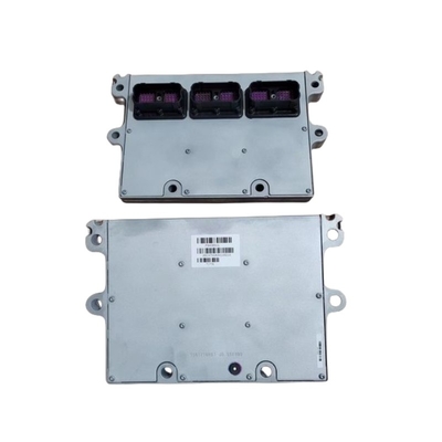 QSM11 M11 ISM11 QSM ISX Diesel Engine Part ECM ECU 3408501 4963807 Electronic Controller Module