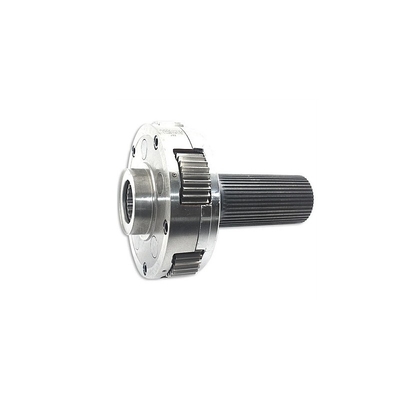 Original AZ2203100002 Planetary Mechanism for Sinotruk Howo A7 Truck HW19710 Gearbox