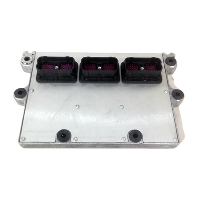 QSM11 M11 ISM11 QSM ISX Diesel Engine Part ECM ECU 3408501 4963807 Electronic Controller Module