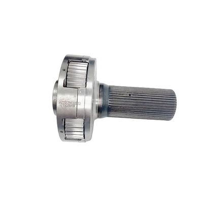 Original AZ2203100002 Planetary Mechanism for Sinotruk Howo A7 Truck HW19710 Gearbox