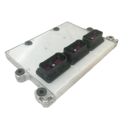 QSM11 M11 ISM11 QSM ISX Diesel Engine Part ECM ECU 3408501 4963807 Electronic Controller Module