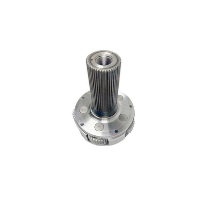 Original AZ2203100002 Planetary Mechanism for Sinotruk Howo A7 Truck HW19710 Gearbox
