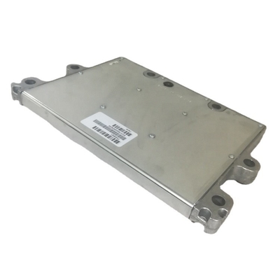 QSM11 M11 ISM11 QSM ISX Diesel Engine Part ECM ECU 3408501 4963807 Electronic Controller Module