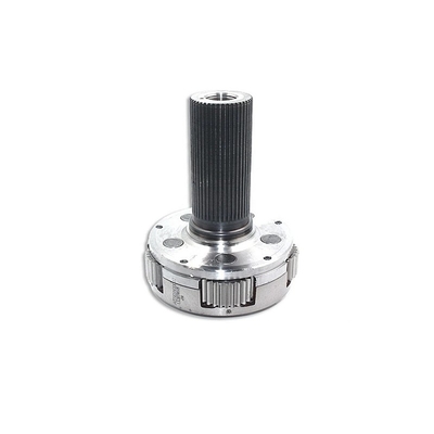 Original AZ2203100002 Planetary Mechanism for Sinotruk Howo A7 Truck HW19710 Gearbox