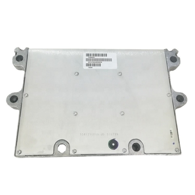 QSM11 M11 ISM11 QSM ISX Diesel Engine Part ECM ECU 3408501 4963807 Electronic Controller Module