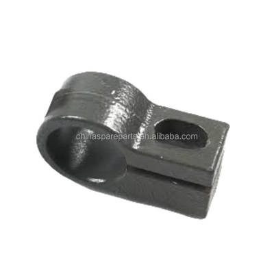 OEM Supported Spare Parts For SINOTRUK HOWO -Clamp Part az9725590313 truck accessioris
