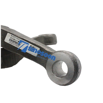Affordable Steering Tie Rod Arm AZ9719413004 For SINOTRUK CNHTC Heavy-duty Truck