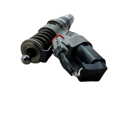 Part Number 4026222 Common Rail Injector Nozzle for ISM QSM M11 Diesel Engine Parts