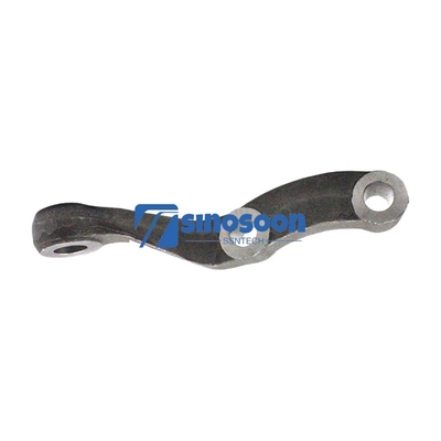 Affordable Steering Tie Rod Arm AZ9719413004 For SINOTRUK CNHTC Heavy-duty Truck