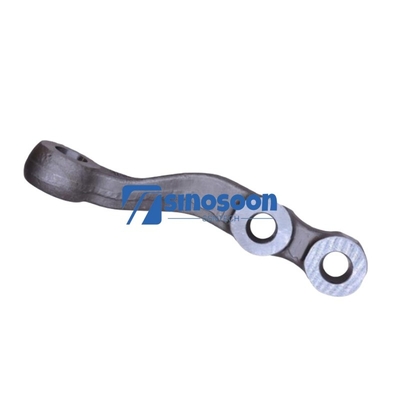 Affordable Steering Tie Rod Arm AZ9719413004 For SINOTRUK CNHTC Heavy-duty Truck
