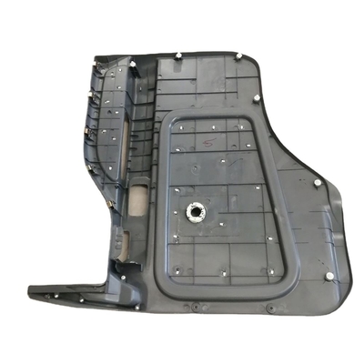 2005- Year Door Inner Guard Panel For Chinese Foton Auman Trucks Spare Parts