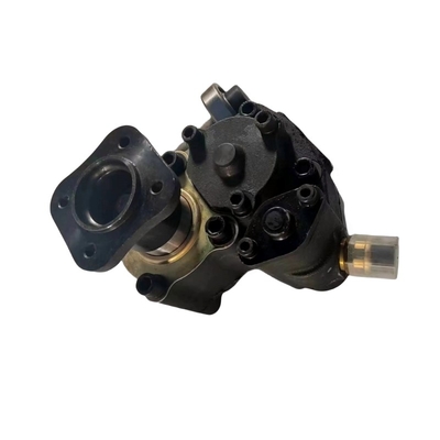 Force Extractor PTO Pump WG9700290300 for Sinotruk Howo Gearbox Year 2005- OEM Standard