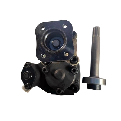 Force Extractor PTO Pump WG9700290300 for Sinotruk Howo Gearbox Year 2005- OEM Standard