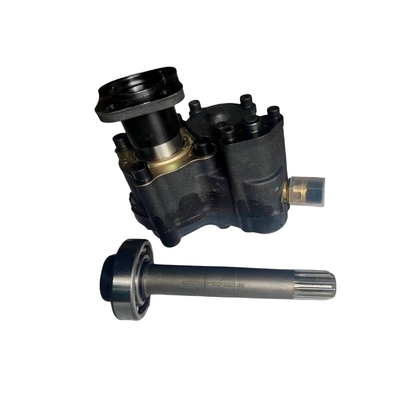 Force Extractor PTO Pump WG9700290300 for Sinotruk Howo Gearbox Year 2005- OEM Standard