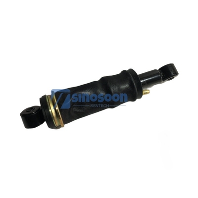 Truck Parts Howo Suspension Systems Parts for Purpose Replace/Repair WG1664440068