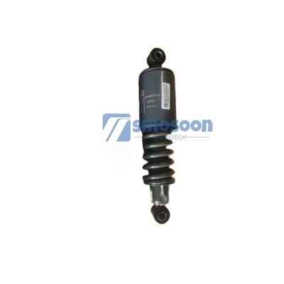 Truck Parts Howo Suspension Systems Parts for Purpose Replace/Repair WG1664440068