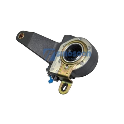 Sinotruk Front Automatic Adjustment Arm Wg4075450061 for HOWO Heavy Truck Spare Parts