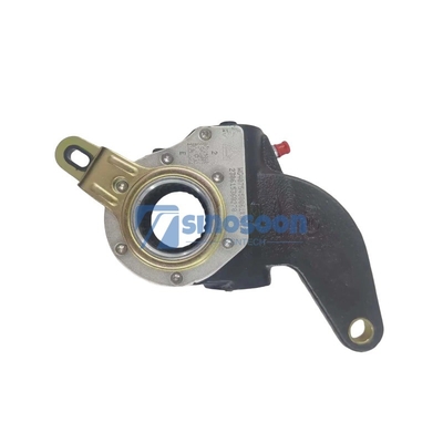 Sinotruk Front Automatic Adjustment Arm Wg4075450061 for HOWO Heavy Truck Spare Parts