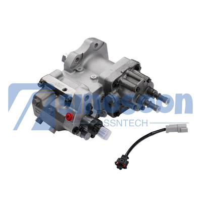 3973228 4921431 Truck Accessories PC300-8 Injector Pump for QSL9 ISLE Diesel Engine