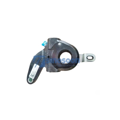 Sinotruk Front Automatic Adjustment Arm Wg4075450061 for HOWO Heavy Truck Spare Parts