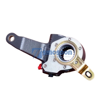 Sinotruk Front Automatic Adjustment Arm Wg4075450061 for HOWO Heavy Truck Spare Parts