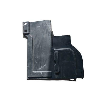 2005- Foton Auman H4843020500A0 Left Front Lower Fender for Replace/Repair Replacement