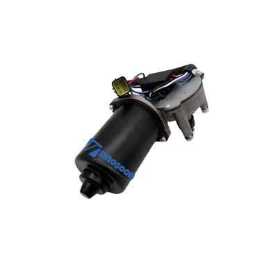 OE NO. Wg9000360152 Sinotruk Master Brake Valve for SINOTRUK CNHTC Truck Brake System