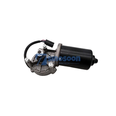 OE NO. Wg9000360152 Sinotruk Master Brake Valve for SINOTRUK CNHTC Truck Brake System