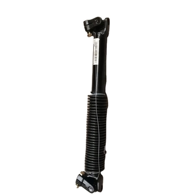 Standard 1124134200006 Steering Drive Shift for Chinese Foton Auman Trucks Spare Parts