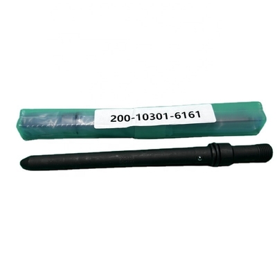 200-10301-6161 Injector Nozzle for CNHTC Sinotruk MC11 MC13 Weichai Truck Diesel Engine