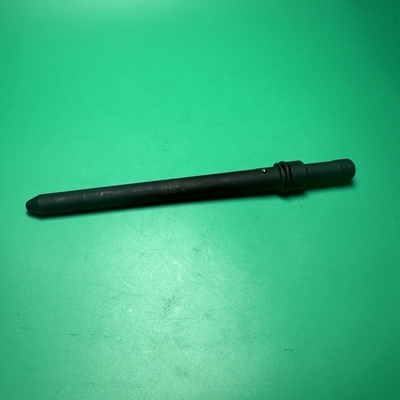 200-10301-6161 Injector Nozzle for CNHTC Sinotruk MC11 MC13 Weichai Truck Diesel Engine