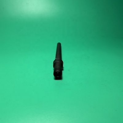 200-10301-6161 Injector Nozzle for CNHTC Sinotruk MC11 MC13 Weichai Truck Diesel Engine
