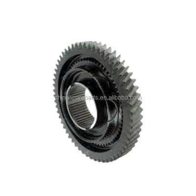 OEM Support Sinotruk HOWO Truck Spare Parts Transmission Parts Lock Washer Wg9231340016