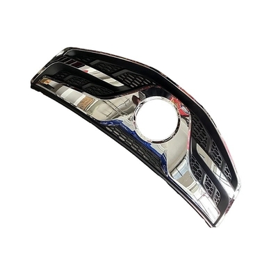 Standard Size Foton Front Grille P1531010019A0 for Tunland Truck Spare Parts