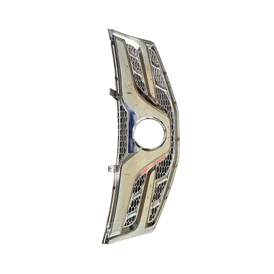 Standard Size Foton Front Grille P1531010019A0 for Tunland Truck Spare Parts