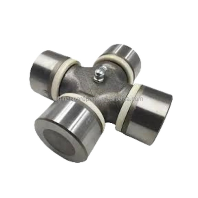 Truck Model HOWO Wg9319313250 Sinotruk Pin Drive Cross Bearing Shaft Universal Joint