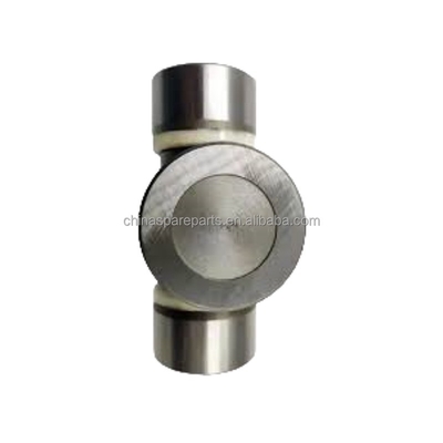 Truck Model HOWO Wg9319313250 Sinotruk Pin Drive Cross Bearing Shaft Universal Joint