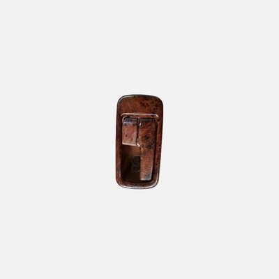 OEM Standard Truck Accessories 1B24961500132 Inside Door Handles for Foton Heavy Truck