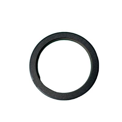 SINOTRUK 201V01510-0283 Crankshaft Rear Oil Seal for SITRAK MC11 MC13 Engine Parts