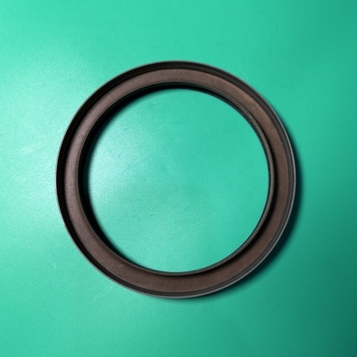 SINOTRUK 201V01510-0283 Crankshaft Rear Oil Seal for SITRAK MC11 MC13 Engine Parts